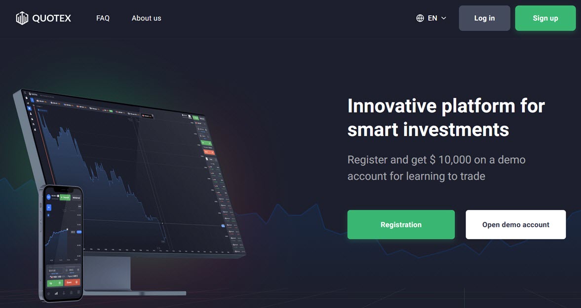 The Advantages Of Different Types Of pocket option trading strategy 2025 pocket option trading strategy 2025 Smackdown!